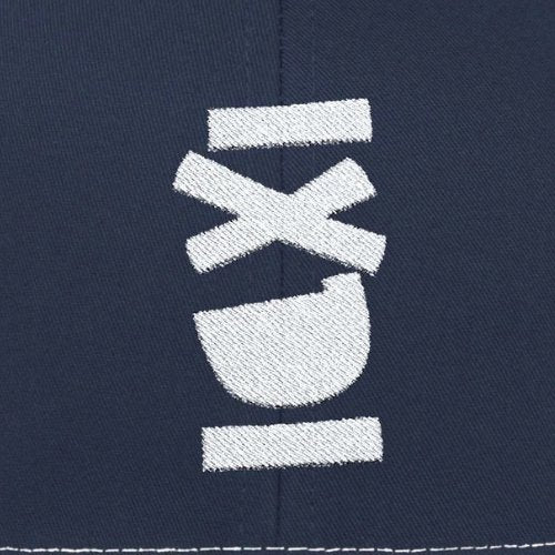 STITCHED Collection - IXDI